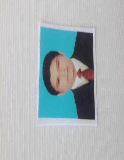 Shahjee Muhammad Profile Shahjee Muhammad Profile