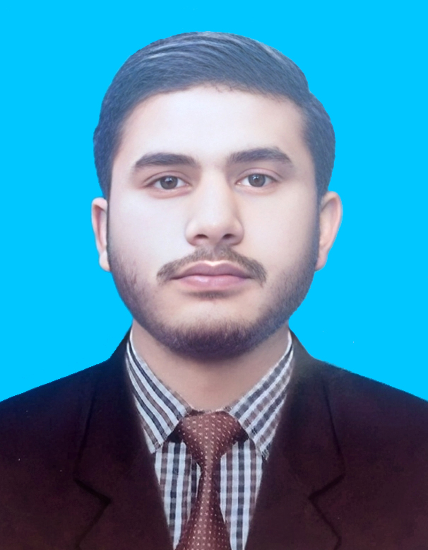 Samiullah Atta Muhammad Profile Samiullah Atta Muhammad Profile