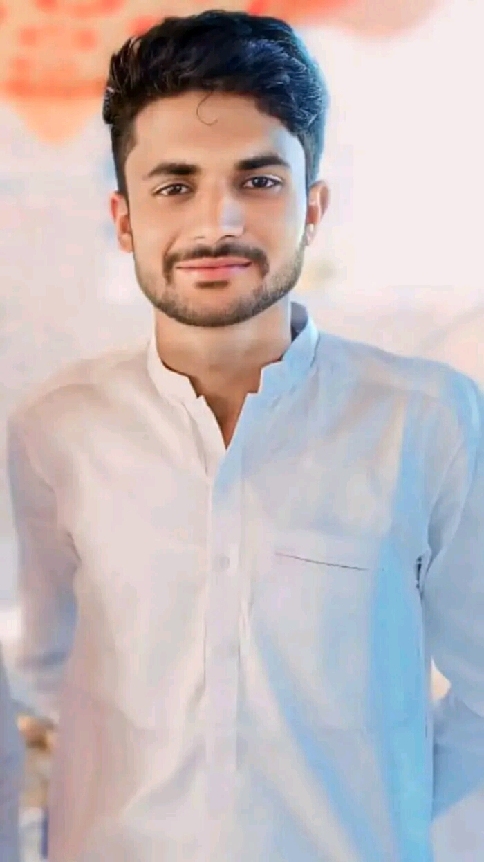 Hassan Mehmood Profile Hassan Mehmood Profile