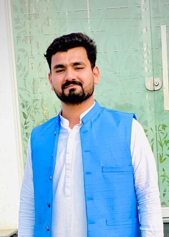 Abdul Wahid Profile Abdul Wahid Profile