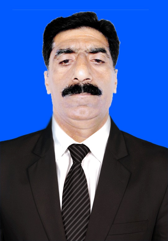 Ubed Ullah Profile Ubed Ullah Profile