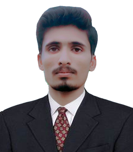 Santosh Kumar Profile Santosh Kumar Profile