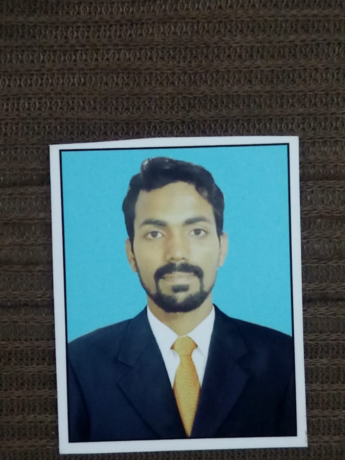 Abrar Ul Haq Profile Abrar Ul Haq Profile