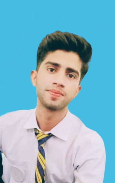 Rehman Mehmood Profile