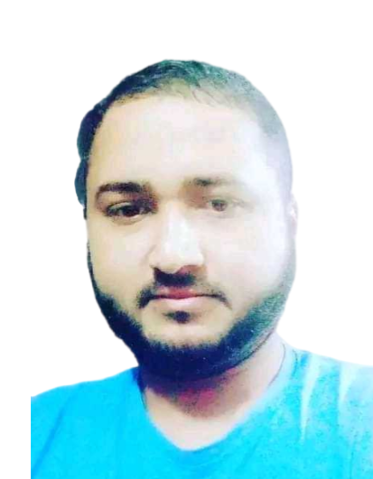 Muhammad Irfan Satti Profile