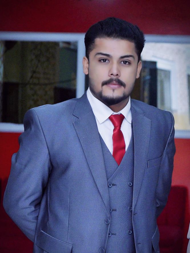 Asad Ullah Urdu, English (UK), Driving, Cooking, Urdu Typing, English Typing, Teaching, Modding, MS Office, 3D Design