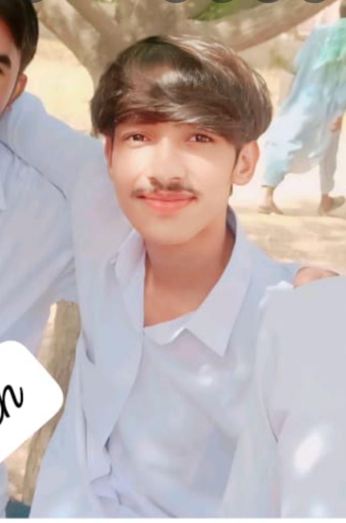 Aijaz Ali English Typing, MS Office