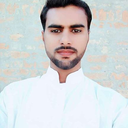 ABDUL QADEER Urdu Typing, English Typing, MS Office, Accounting, Finance, Management Consulting, Data Entry, Excel, Teaching, Communications