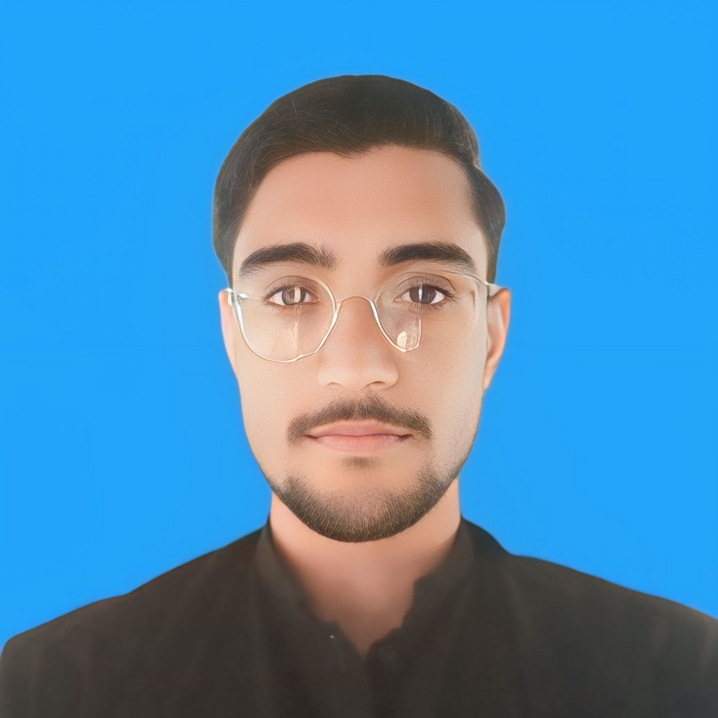 Muhammad Rafaqat MS Office, English Typing, Photography, Urdu Typing