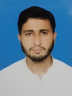 Tahir Shah Shorthand, Urdu Typing, English Typing, MS Office, Print, Word, Accounting, Mathematics, ERP Software, Mobile Phone