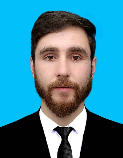 Muhammad Yasir Khan Sports, Photography, Videography, Driving, Cooking, Music