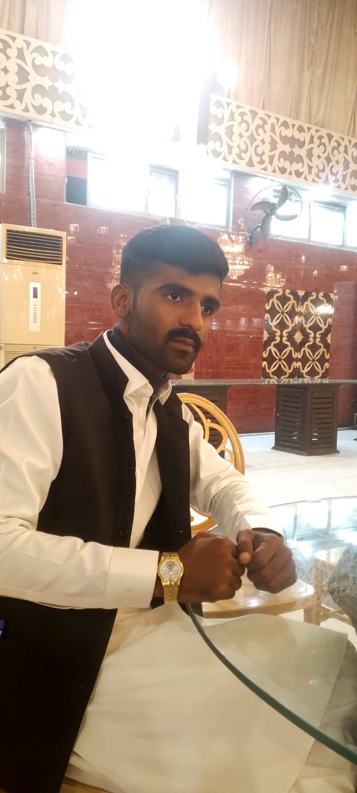 Wajid Wajid English Typing, MS Office