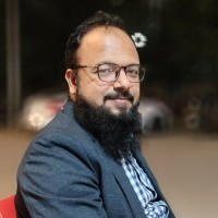 Muhammad Waqas Finance, Financial Analysis, Financial Planning, Financial Accounting, Accounting, Tax, Audit, Business Strategy, Business Management, Workflow Consulting