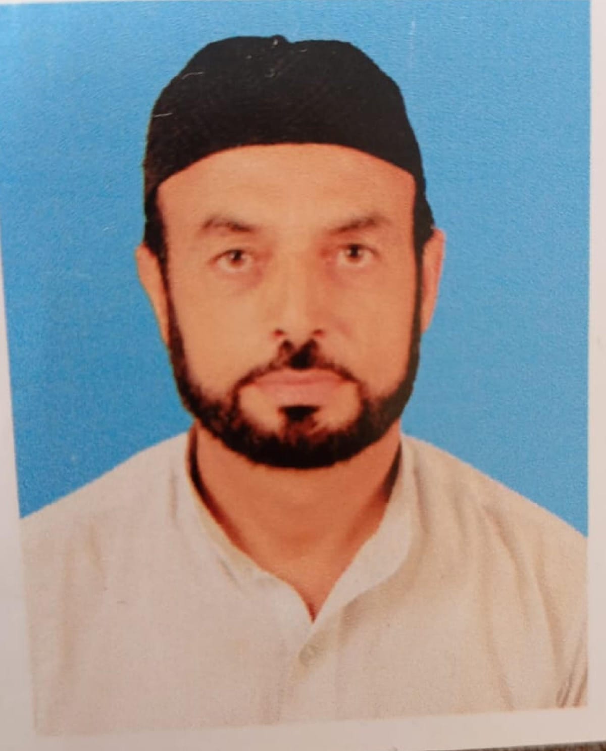 Assat Khan Electrical Engineering, Electronics