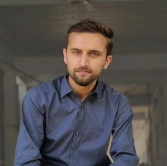 Muhammad Fahad Electrical Engineering, C++ Programming, Electric Repair, Power Automate, Embedded Systems, English Typing, Video Editing, Research Writing, Circuit Design, Project Management