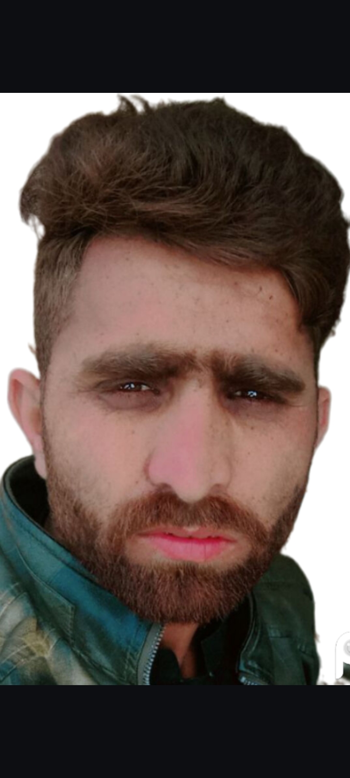 Muhammad Saleem Akhtar Driving, Packaging Design, Management, Employee Experience, Wealth Management, Mechanical Engineering, Housework, Millwork, Workshops, Welding