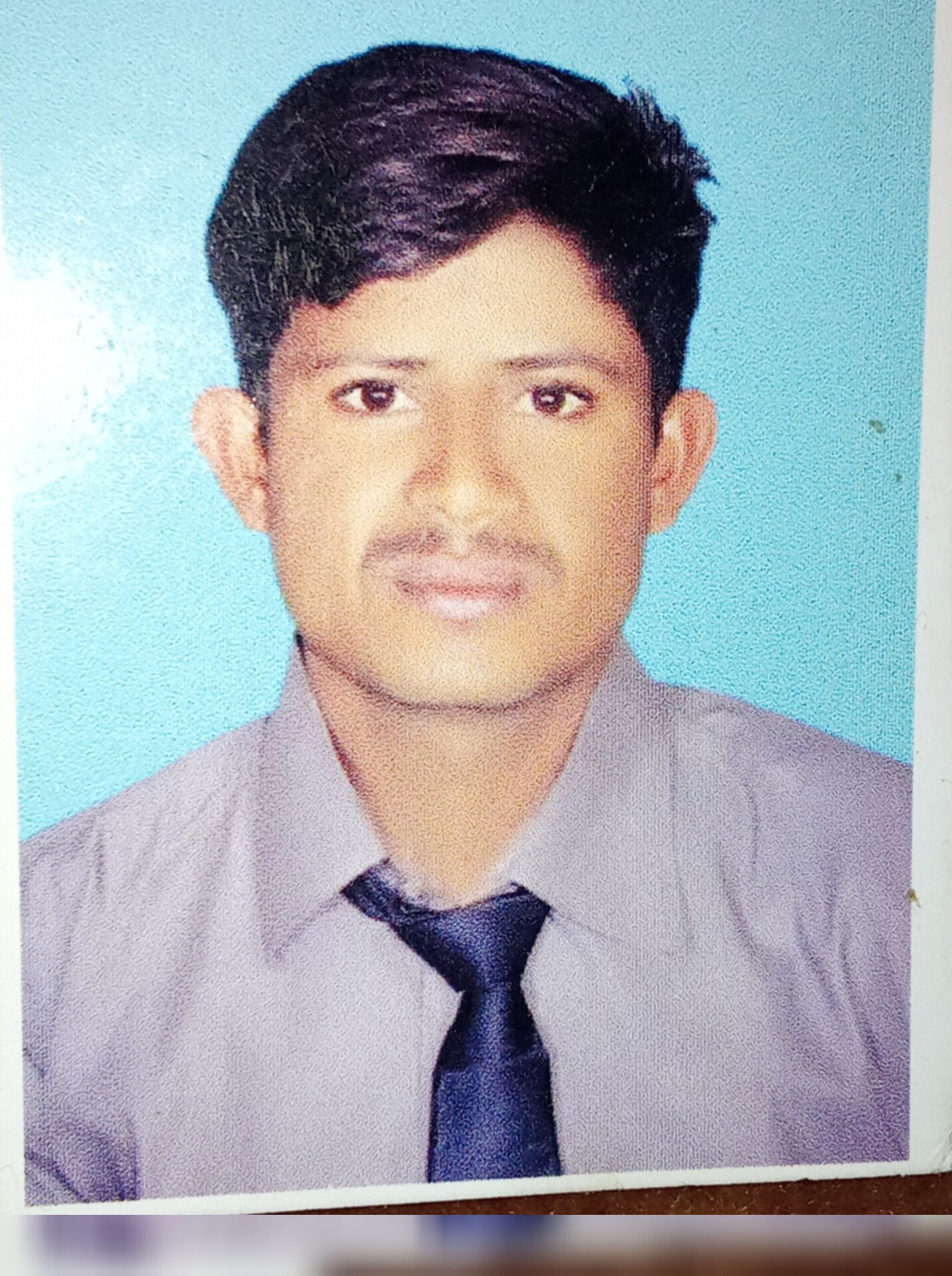 Babar Jee Urdu Typing, English Typing, MS Office, Covers & Packaging, Fashion Design, Print, Video Editing, Canva, CV Design