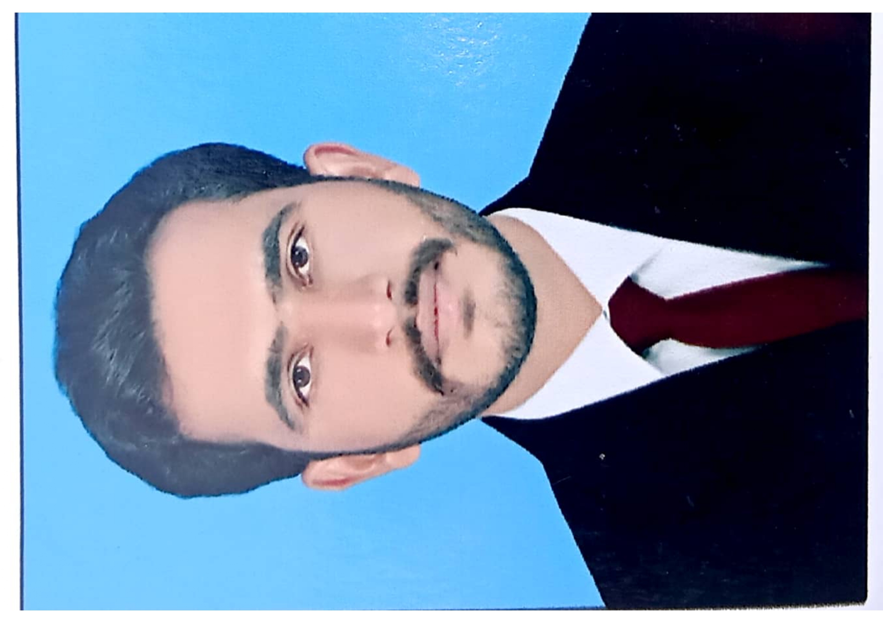 Abdul Razaq MS Office