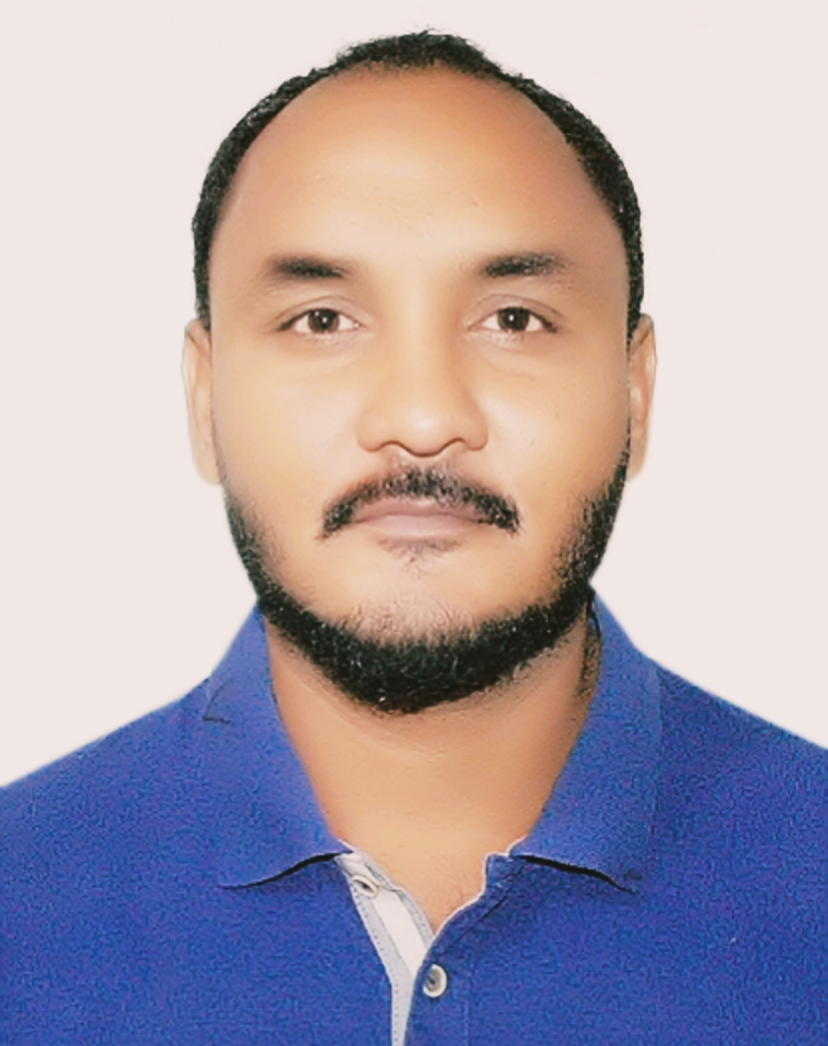 Ali Danish English Typing, Photo Editing, Video Editing, Risk Management