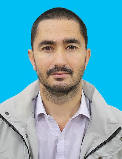 Asif Hussain English Typing, Essay Writing, English Teaching, Chemistry Tutoring, History