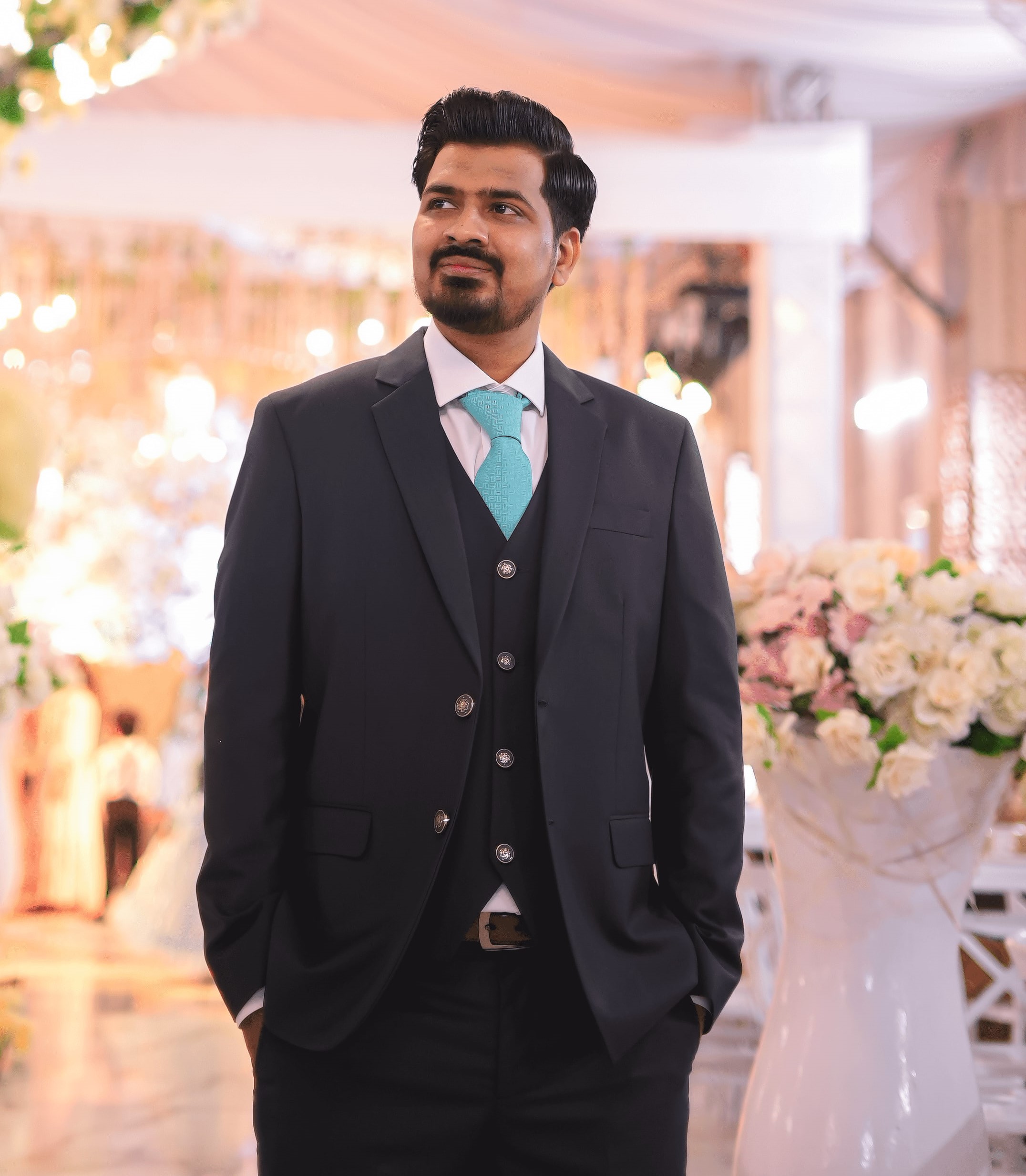 Raza Ahmed English Typing, Cooking, MS Office, Music, Photo Editing, Excel, Microsoft Word, Human Sciences, IT Strategy, Computer Support