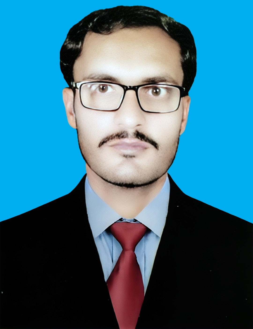 Majeed Ahmad Urdu Typing, English Typing, Driving, 3D Design, Covers & Packaging, Photography, Music, Photoshop, Photo Editing, AutoCAD Architecture