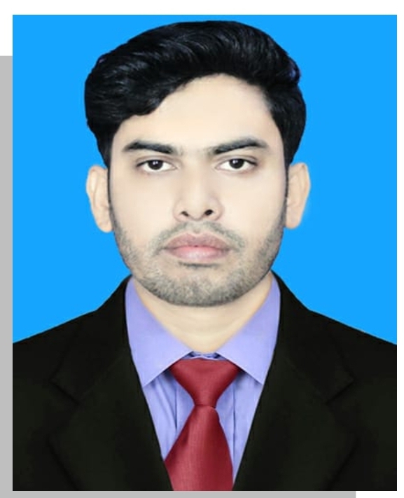 Sahhid Mehboob Profile Sahhid Mehboob Profile