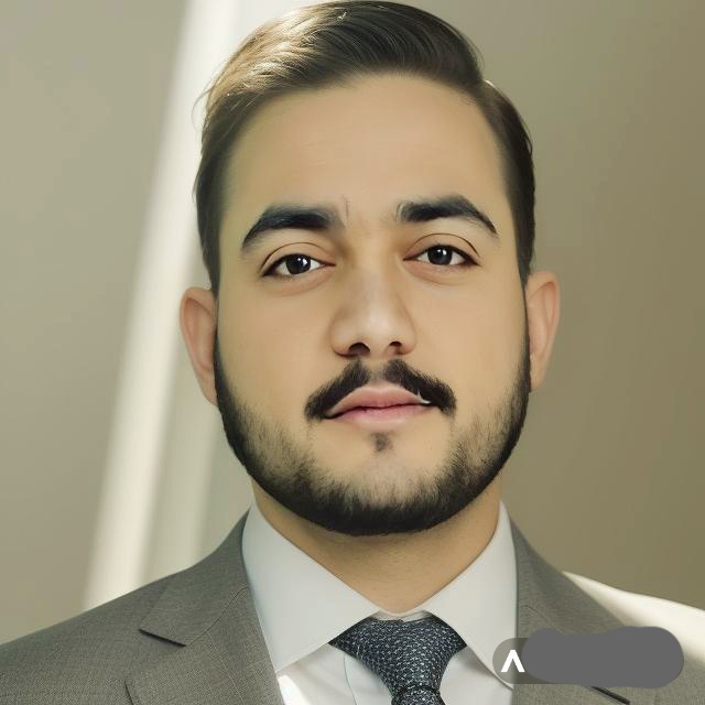 Rashid Hameed MS Office, English Typing, English Grammar, Tax Law, Bank Reconciliation