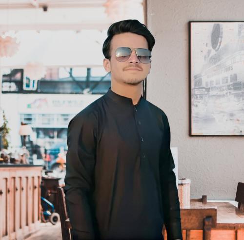 Jahanzaib Riaz Urdu Typing, English Typing, MS Office, 3D Design, Business Cards, Format & Layout, Photoshop, Print, Video Editing, 3D Architecture