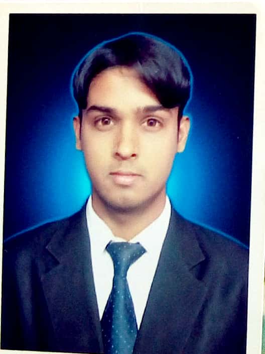 Naqash Akbar Urdu Typing, English Typing, MS Office