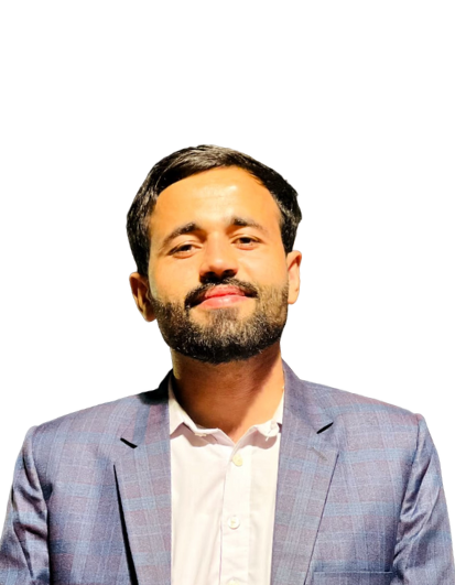 Israr Ullah Javascript ES6, C# Programming, Python, HTML5, CSS3, Tailwind CSS, Web Development, Data Analytics