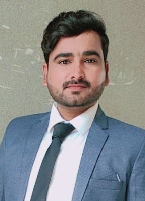 Muhammad Imran Profile Muhammad Imran Profile