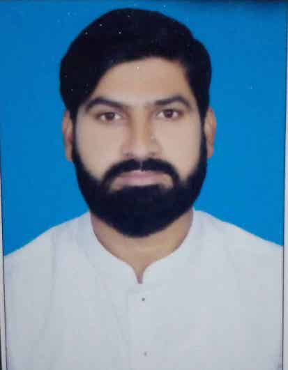 Syed Irshad Bukhari Management, Public Speaking, Teaching, Chemistry Tutoring