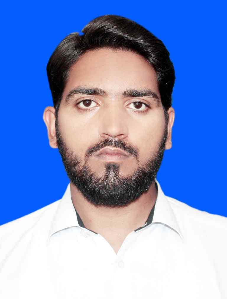 Inayat Ullah Profile Inayat Ullah Profile