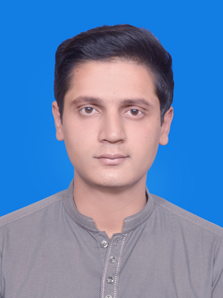 Rasikh Anwar Profile Rasikh Anwar Profile