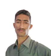 Abdul Waheed Urdu Typing, English Typing, MS Office, Photo Editing, Videography, Entrepreneurship, Event Planning, Report Writing