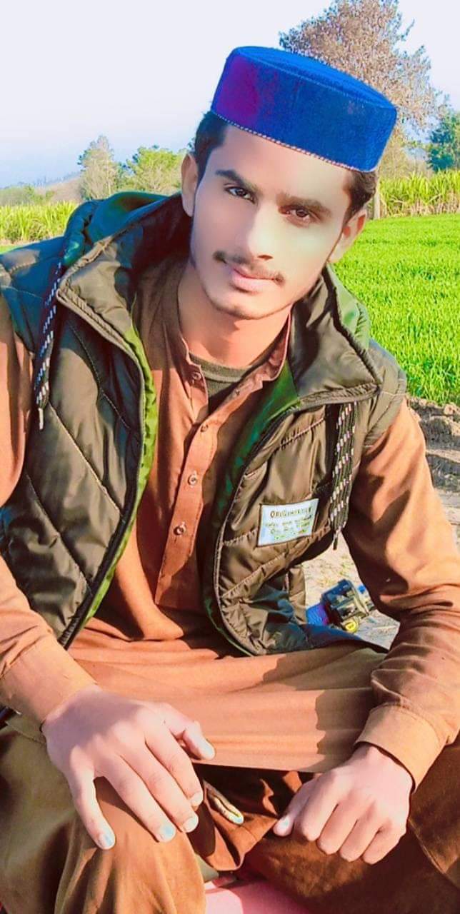 Hafeez Ur Rehman Urdu Typing, Cooking, MS Office, Advertisement Design, Banner Design, Logo Design, Photography, Poster Design, Machine Learning (ML), Proofreading