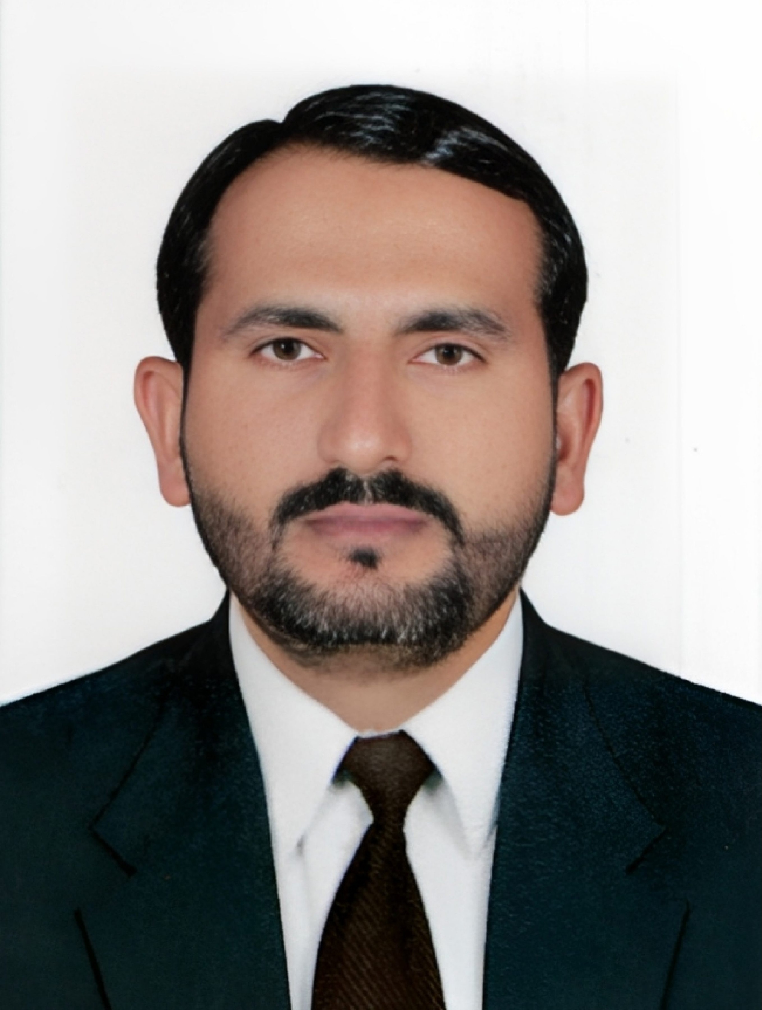 Niaz Ahmad Urdu Typing, English Typing, Presentations, Account Management, Data Entry, Microsoft Office, Microsoft Word, Car Driving