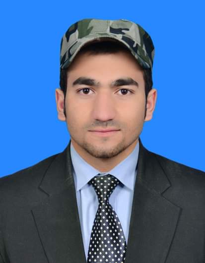 RAB NAWAZ English Typing, Driving, MS Office, Photography, Photo Editing, Presentations