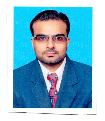 Adil Ashiqali English Typing