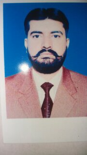 Muhammad Hassan Urdu Typing, Cooking, Driving, Maya, Music, Photo Editing, Photoshop, T-Shirts, Customer Support, Customer Service