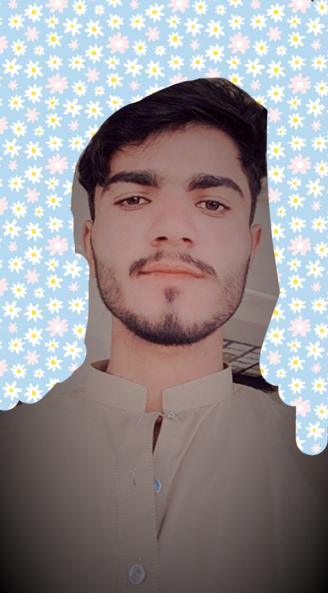 Ahmed Mahmood English Typing, MS Office, Music, Photo Editing, Templates, Word, Tattoo Design, Video Editing, Color Grading, GIF Animation