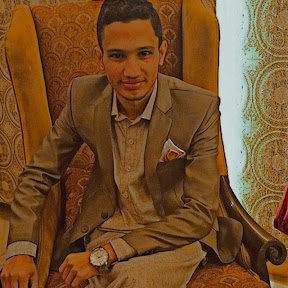 Hamad Jan English Typing, MS Office, Print, Word