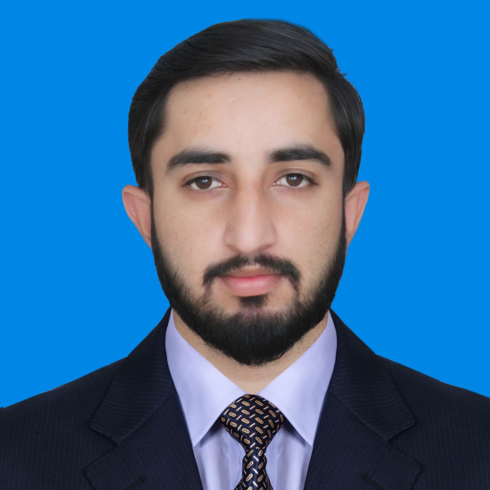 Syed Mustaneer Haider Ali Bukhari Profile Syed Mustaneer Haider Ali Bukhari Profile