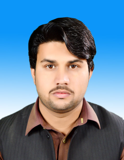 Adnan Adnan Urdu Typing, English Typing, Driving, MS Office, Advertisement Design, Furniture Design, Interior Design, Print, Design, Video Tours