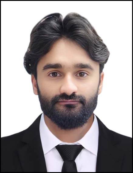 Rana Alamgir MS Office, Shorthand, English Typing, Cooking, Driving, Urdu Typing, Graphic Design, Photo Editing, Word, Adobe Photoshop