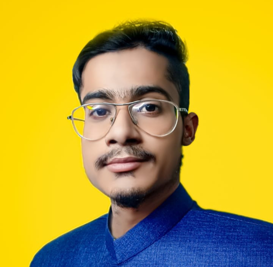 MUHAMMAD HUZAIFA English Typing, MS Office, Risk Management, Database Management, Data Entry, Data Processing, Google Spreadsheets, Typing, Trading, Excel