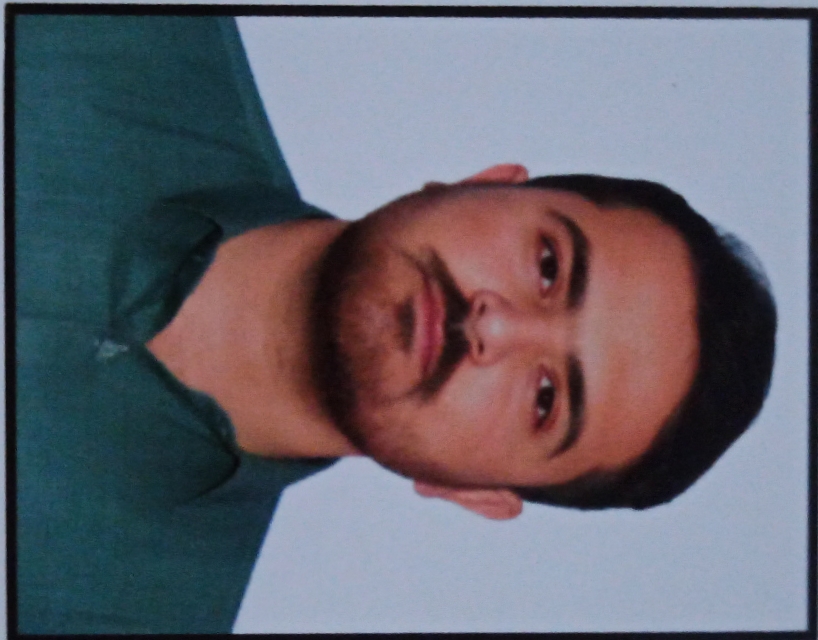 Hassan Aziz Driving, Computer Science, WMS, Car Driving, Logistics, Public Health, English (US), Graphic Design, Print