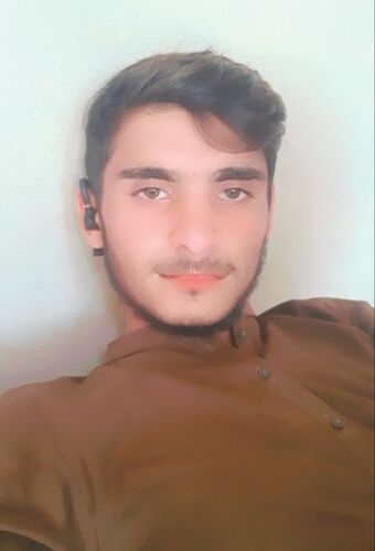 Muhammad Sohail Graphic Design, Icon Design, MS Office