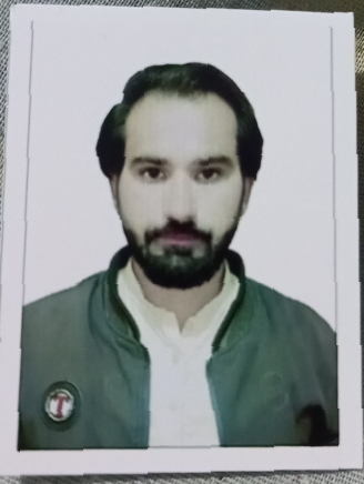 Sajid Irshad Arts & Crafts, Public Health, Health, Graphical User Interface (GUI), FPGA Coding